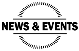 News & Events